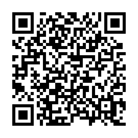 QR code for 383BQL