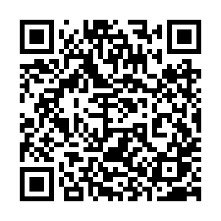 QR code for 383BXS