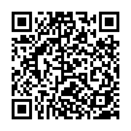 QR code for 383CEA