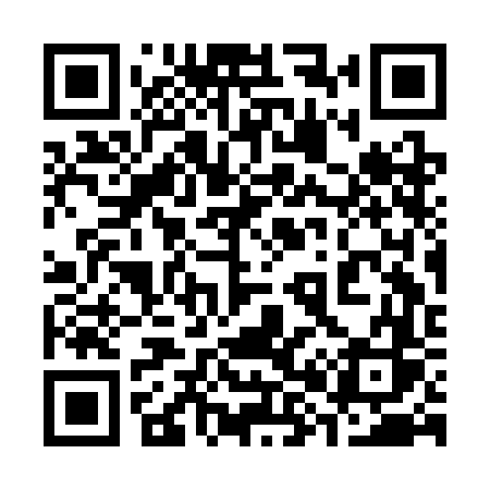 QR code for 383CFS