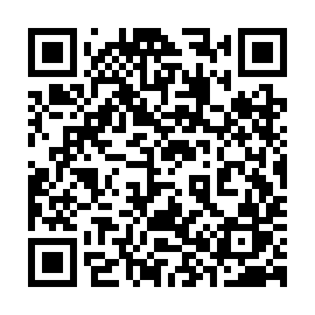QR code for 383CIR