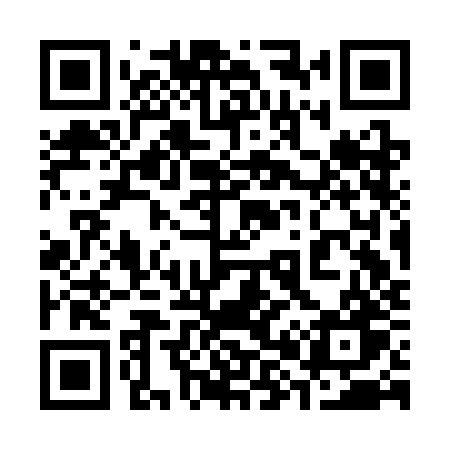 QR code for 383CJW
