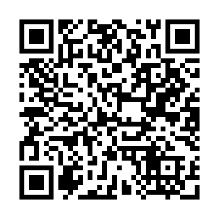 QR code for 383CMA