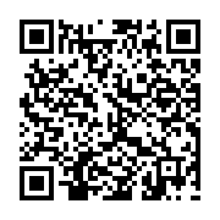 QR code for 383CUT