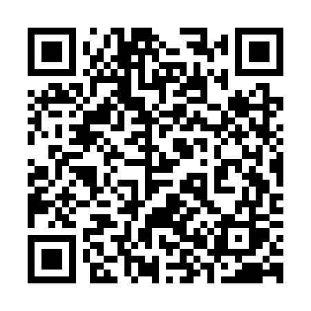 QR code for 383CWS