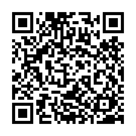 QR code for 383DBM