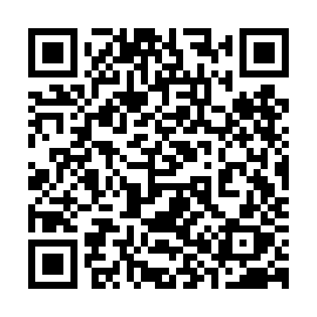 QR code for 383DJX
