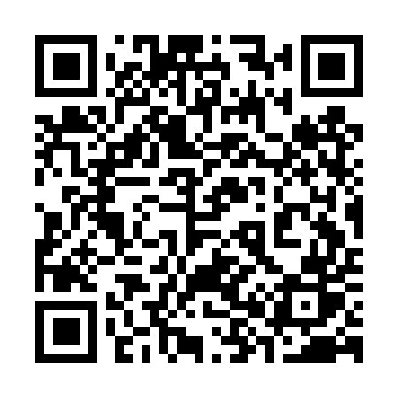 QR code for 383DUR