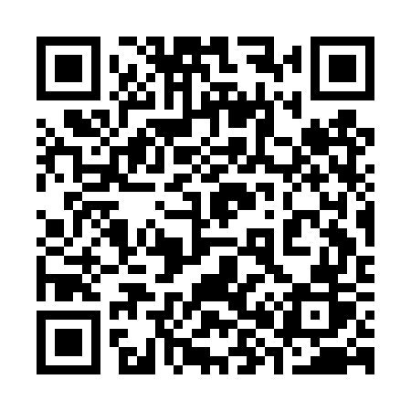 QR code for 383DWR