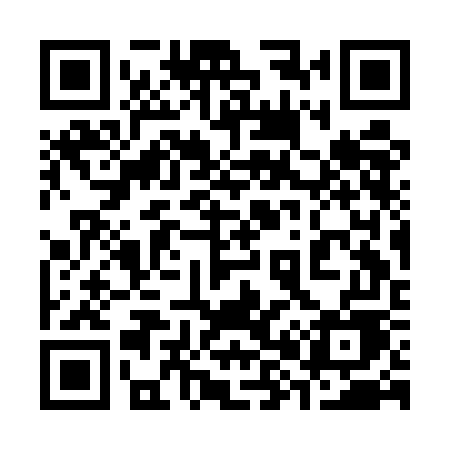 QR code for 383EGE