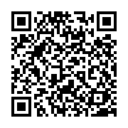 QR code for 383EKK