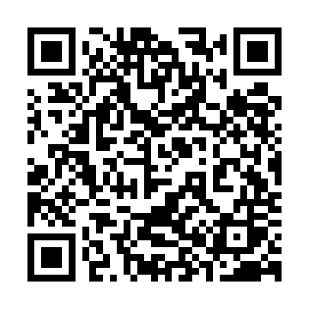 QR code for 383EOS