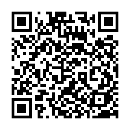 QR code for 383EUH