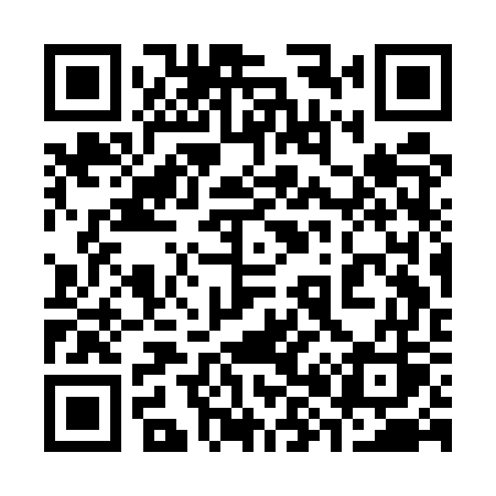 QR code for 383EWS