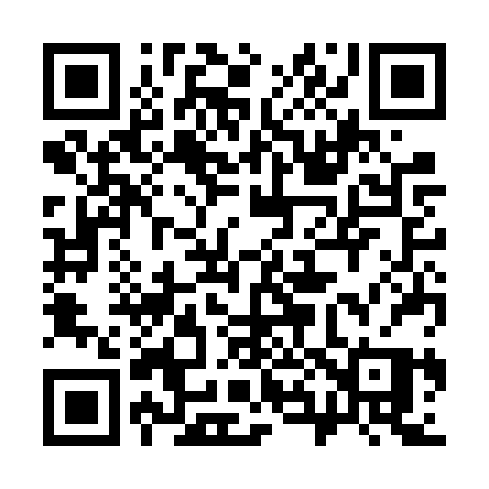 QR code for 383FRP