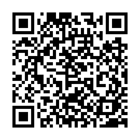 QR code for 383GUK