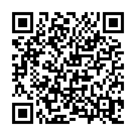 QR code for 383HCD