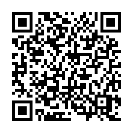 QR code for 383IHV