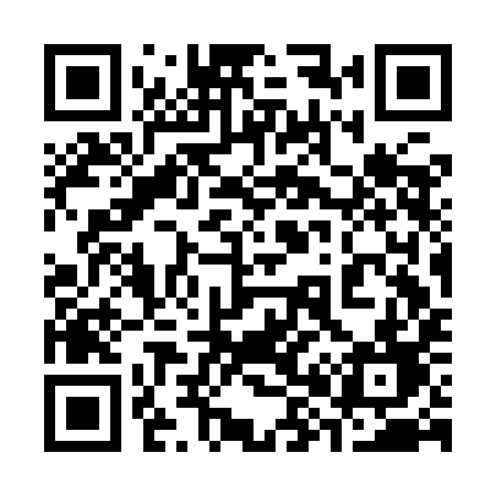 QR code for 383IID