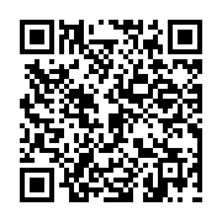 QR code for 383JLS