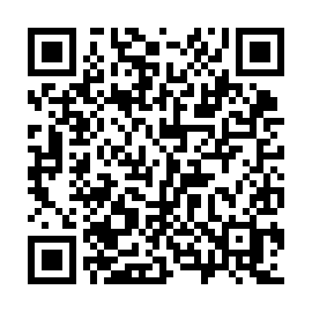 QR code for 383KIH