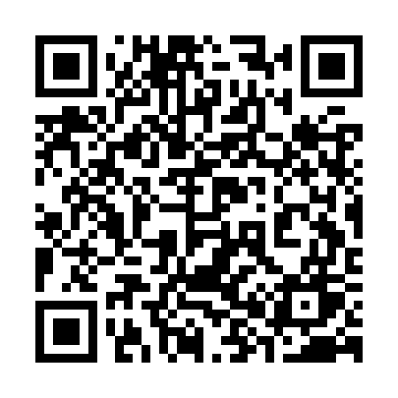 QR code for 383KWW