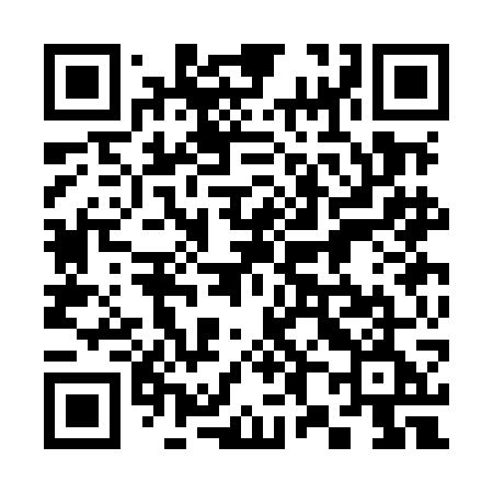 QR code for 383MGE