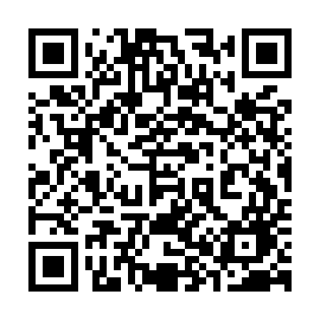 QR code for 383MUG