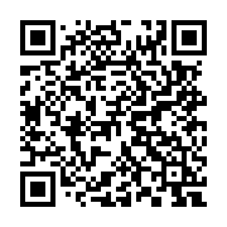 QR code for 383MUJ