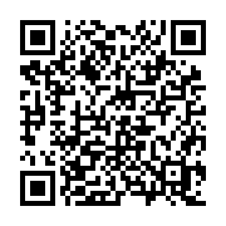QR code for 383NGH
