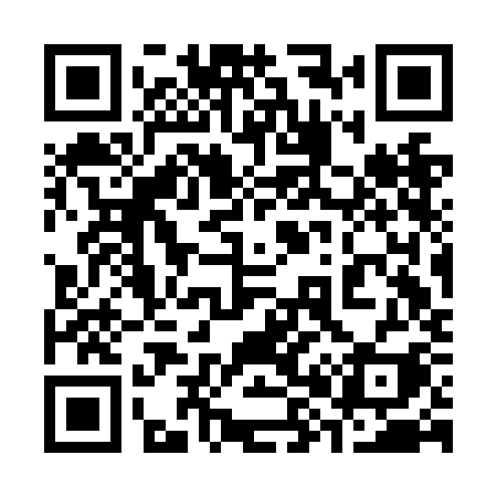 QR code for 383NKI