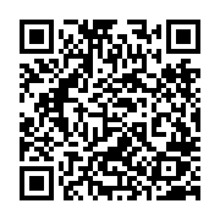 QR code for 383NLZ