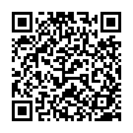 QR code for 383NXK