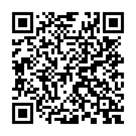 QR code for 383NZA