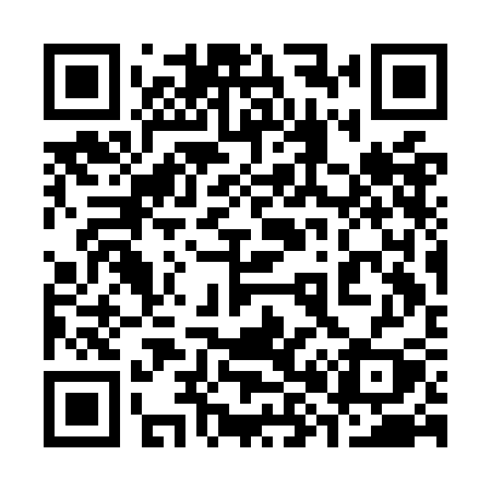 QR code for 383OCY
