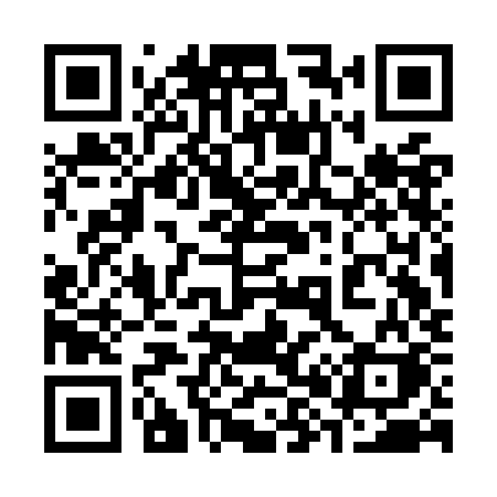 QR code for 383OKK