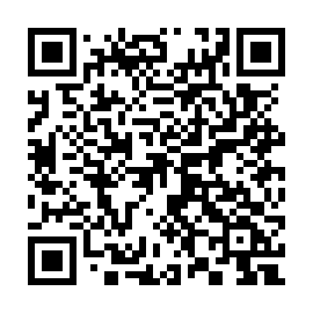 QR code for 383OVF