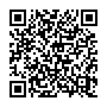 QR code for 383RGX
