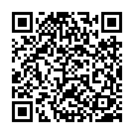 QR code for 383RVY