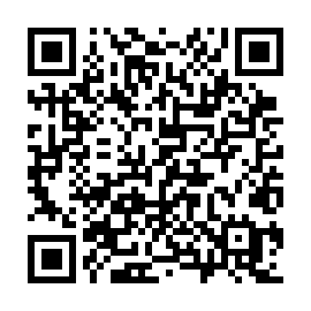 QR code for 383SLE