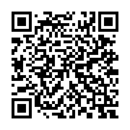 QR code for 383TGJ