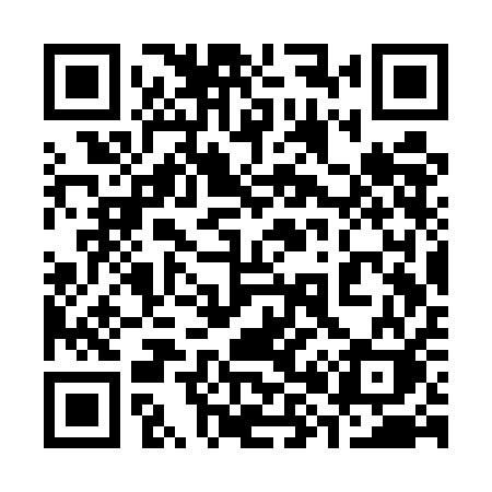 QR code for 383UAK
