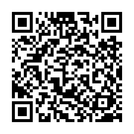 QR code for 383WBK