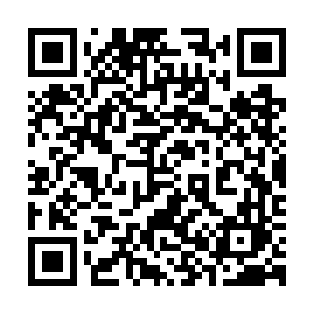 QR code for 383WFL
