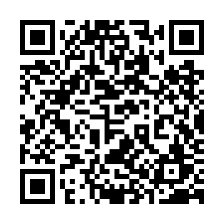 QR code for 383WKV
