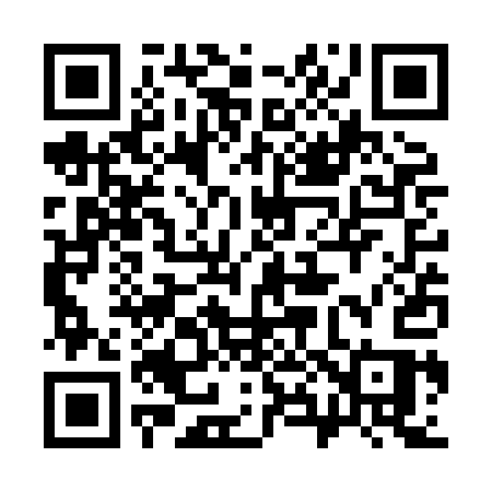 QR code for 383XAS