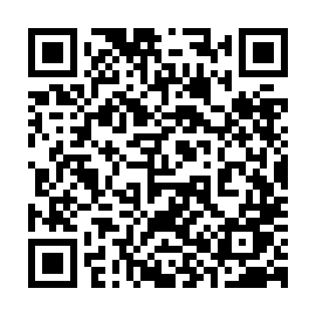 QR code for 383ZLU