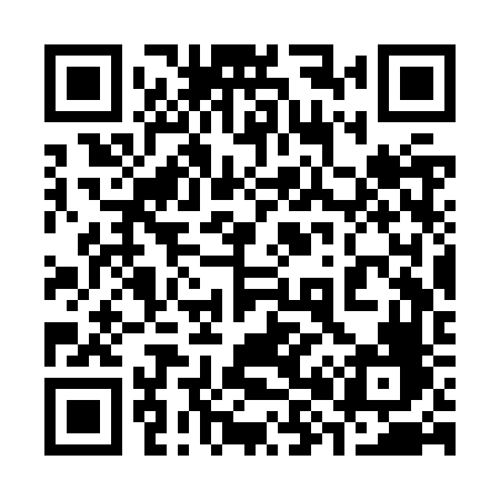 QR code for 383ZVF