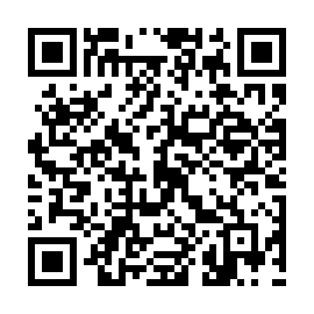 QR code for 384AHF