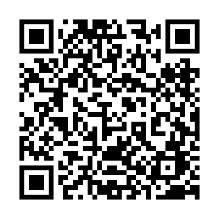 QR code for 384BGB